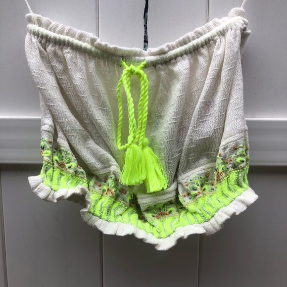 Free People Top - Picture 4 of 5